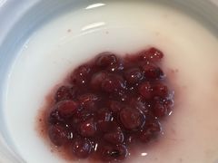 -火候轩品质湘菜·私厨(市府店)