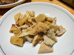 -一轩饺子馆(丽都店)