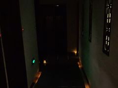 -Dragonfly悠庭·按摩Spa(静安嘉里中心店)