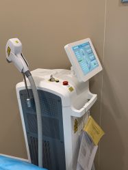 -南京医科大学友谊整形外科医院