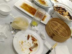 -和记小菜(东方店)
