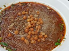 -钟方模白家肥肠粉(春熙店)