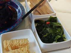 -祥源胡同·涮牛羊肉火锅(花桥店)