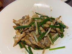 -徐记海鲜(曲江南湖店)