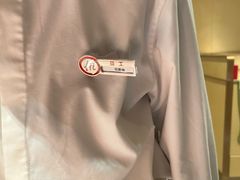 -海底捞火锅(方塔东街店)