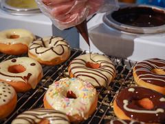 -味餐厅·海鲜·火锅·自助餐