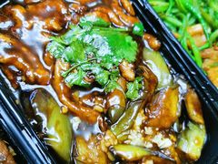 -106餐厅(山水文园店)