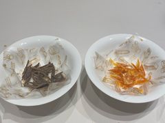 -上海老饭店(北京分店)