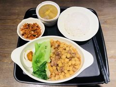 -慕佳精品西餐咖啡(新华北区店)