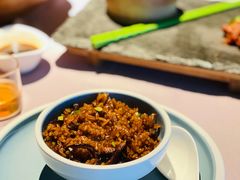 -梧桐北京烤鸭·铜锅涮肉(海岸城店)