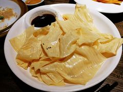 -老宁波1381餐厅(宏泰广场店)
