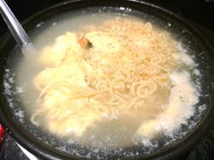 -买又大餐厅(福林里店)