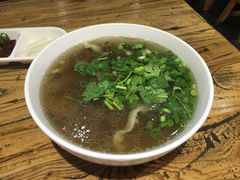 -淳澄水盆羊肉