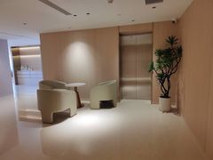 -柏乐口腔(南宁总院)
