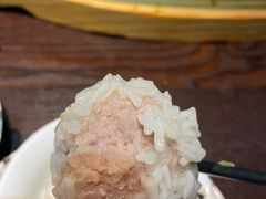 徽州丸子-徽宜人家(天河店)