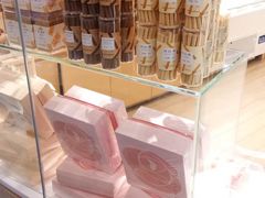 -好利来(东直门银座店)