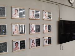 -YCHL Studios健身工作室(市二宫店)