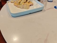 -壹只菜·崇明本地特色菜(崇明南门店)