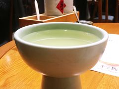 -苏小柳手作点心(控江旭辉分院)