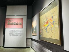 -娄山关景区