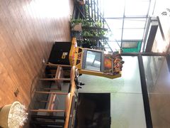 -回声星球·团建策划·赛事承办·拓展培训(大钟寺店)