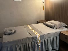 -益健·足疗汗蒸SPA(芙蓉广场店)