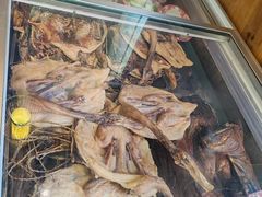 -湘鲜小灶·湖南土菜馆(龙华店)