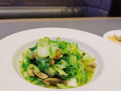 -桂满陇·杭州饭店(清河万象店)