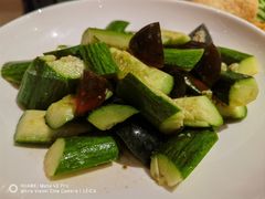 -谭厨中山传家菜.乳鸽.脆鲩鱼(华强北中航城店)