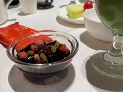-口味堂(珞喻路店)