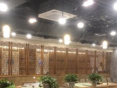 -金百万(亦庄店)