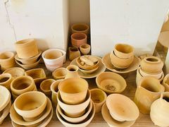 -陶野咖啡·面包披萨