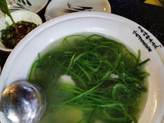 -海韵人家.海景花园经典云南菜(双廊店)