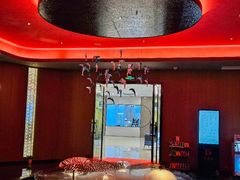 -江南足纪·影院足道·轻奢SPA(红山6979店)
