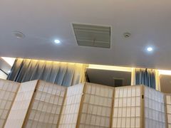 -麦悠悠·SPA·推拿(沈杜公路地铁站店)