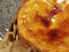 -采蝶轩(明珠商业广场店)