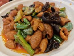 -老雒阳面馆·水席·洛阳菜(王城路店)