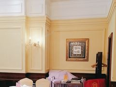 -顺风酒店(长寿路店)
