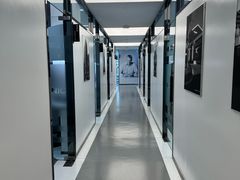 -马泷齿科·成都锦江置略马泷口腔门诊部(IFS国金中心店)