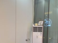 -小隐·采耳头疗spa(环宇城店)