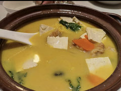 -四季民福烤鸭店(望京南湖东园店)