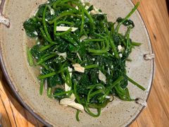 -金鱼妈妈 山野·食趣(荫山街店)