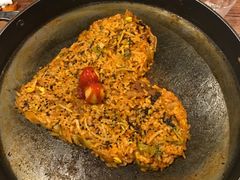 -青松大叔的店(东财店)