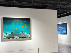 -辰熙ACX星海艺术中心
