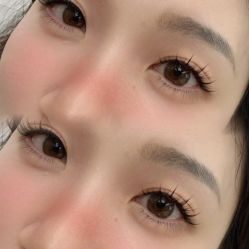 -睫乐园•睫公馆•美睫美甲沙龙