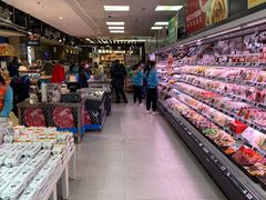 -盒马鲜生(大成店)