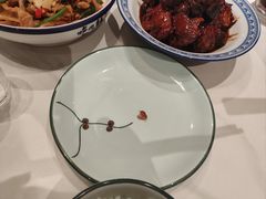 -回家吃饭·地道南昌菜(建德观总店)