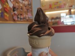 -丽芝士Richeese Factory(大新店)