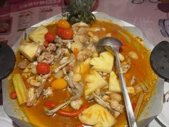 -蛙小侠(长安万科店)