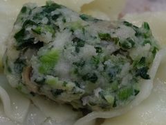 -鴻瑞興面馆(保利时光里店)